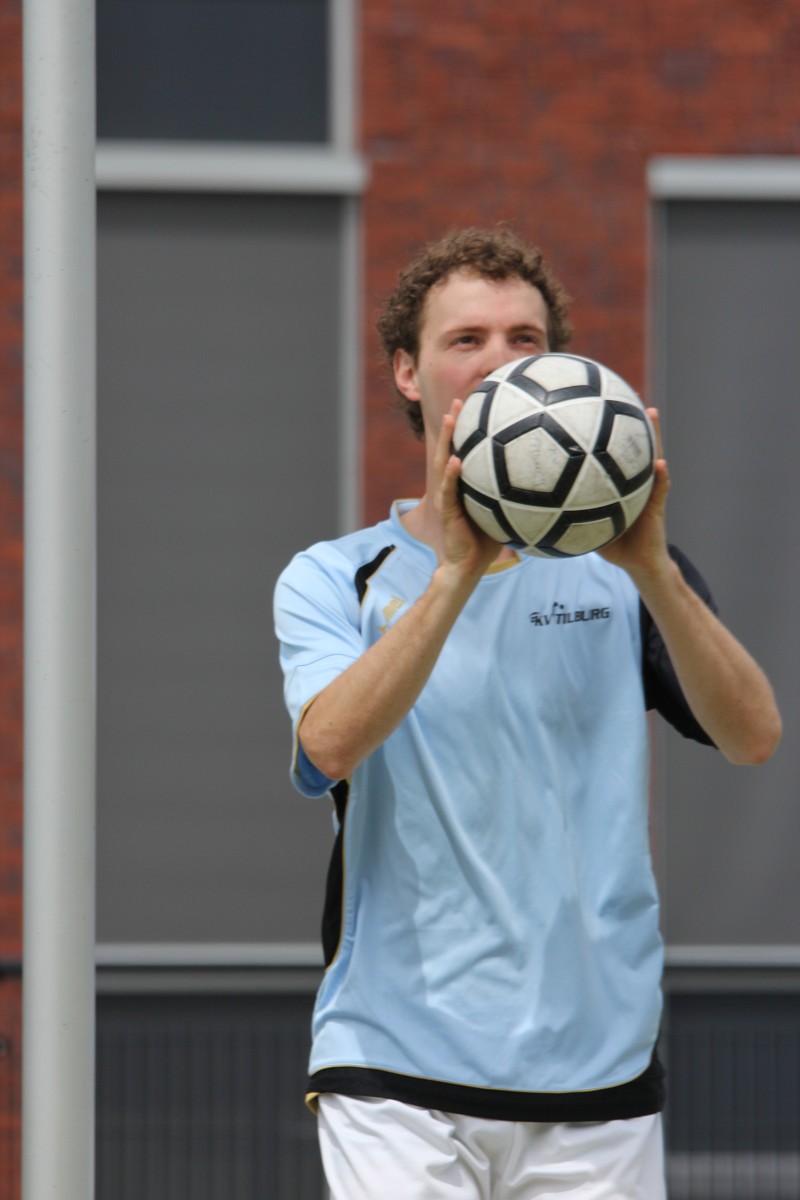 koppelschiettoernooi KVT 212.jpg